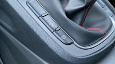 Hyundai Kona 1.0 TGDi 48V MHEV N Line 5dr Petrol Hatchback